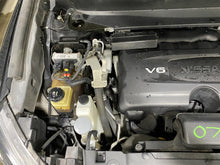 Load image into Gallery viewer, FOG LAMP LIGHT NV3500 Pathfinder Sentra Titan Titan XD 10-20 Bumper Mounted - 1386063
