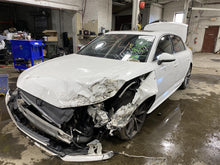 Load image into Gallery viewer, SIDE VIEW DOOR MIRROR A4 Allroad 2017 17 2018 18 2019 19 Left - 1386314
