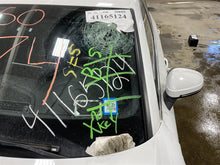 Load image into Gallery viewer, CONSOLE LID Audi A4 2017 17 - 1386356
