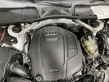 Load image into Gallery viewer, TRANSMISSION Audi A4 A5 2017 17 2018 18 2019 19 AWD - 1386293
