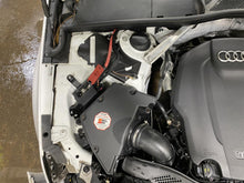 Load image into Gallery viewer, TRANSMISSION Audi A4 A5 2017 17 2018 18 2019 19 AWD - 1386293
