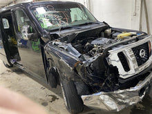 Load image into Gallery viewer, Wheel Rim Nissan NV3500 2013 - 1386412
