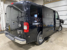 Load image into Gallery viewer, REAR QUARTER GLASS Nissan NV 1500 NV2500 NV3500 2012-2020 Left - 1386406

