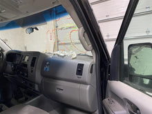 Load image into Gallery viewer, Wheel Rim Nissan NV3500 2013 - 1386412

