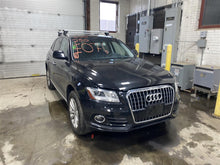 Load image into Gallery viewer, REAR DRIVE SHAFT Audi Q5 SQ5 13 14 15 16 17 - 1386504
