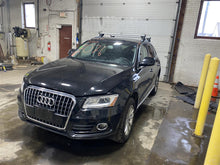 Load image into Gallery viewer, CROSSMEMBER / K-FRAME Audi Q5 SQ5 13 14 15 16 17 - 1386502
