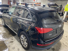 Load image into Gallery viewer, Electric Door Motor Audi Q5 2016 - 1386535
