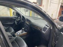 Load image into Gallery viewer, JACK Audi Q5 2016 16 - 1386538
