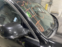Load image into Gallery viewer, SUNROOF MOTOR Audi Q5 2016 16 - 1386531
