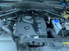 Load image into Gallery viewer, Air Bag Audi Q5 SQ5 13 14 15 16 17 Left - 1386571
