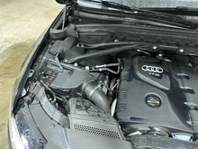 Load image into Gallery viewer, FRONT DRIVER SEAT BELT &amp; RETRACTOR ONLY Audi Q5 SQ5 2009-2016 - 1386558
