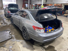 Load image into Gallery viewer, FRONT DOOR E250 Van E250D E300 E350 E400 E550 E63 2010-2016 Left - 1386616
