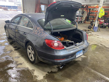 Load image into Gallery viewer, FRONT CV AXLE SHAFT Volkswagen CC 11 12 13 14 AT Right - 1386674
