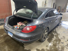 Load image into Gallery viewer, STEERING COLUMN Volkswagen CC 2011 11 2012 12 - 1386717
