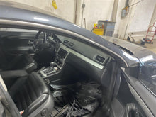 Load image into Gallery viewer, AUTOMATIC TRANSMISSION Volkswagen CC 2012 12 - 1386654
