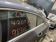 Load image into Gallery viewer, FRONT CV AXLE SHAFT Volkswagen CC 11 12 13 14 AT Right - 1386674
