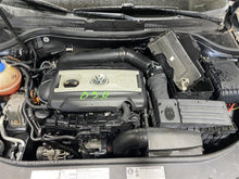 Load image into Gallery viewer, Temp Climate AC Heater Control Jetta Golf CC 2011 11 2012 12 13 14 - 1386730
