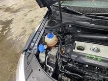 Load image into Gallery viewer, FRONT SPINDLE Passat CC 2006 06 2007 07 2008 08 2009 09 10 11 12 Right - 1386706
