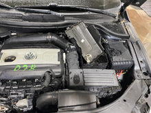 Load image into Gallery viewer, PLASTIC ENGINE COVER Volkswagen CC 2012 12 - 1386659
