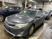 Load image into Gallery viewer, Fog Light Lexus LX570 LX350 Solara Camry 2006 06 2007 07 08 09 10 11 12 Left - 1386843
