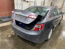 Load image into Gallery viewer, FRONT CV AXLE SHAFT Toyota Camry 12 13 14 15 16 Left - 1386835
