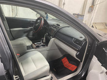 Load image into Gallery viewer, FRONT CV AXLE SHAFT Toyota Camry 12 13 14 15 16 Left - 1386835
