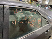 Load image into Gallery viewer, FRONT CV AXLE SHAFT Toyota Camry 12 13 14 15 16 Left - 1386835

