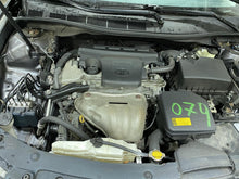 Load image into Gallery viewer, Fog Light Lexus LX570 LX350 Solara Camry 2006 06 2007 07 08 09 10 11 12 Left - 1386843
