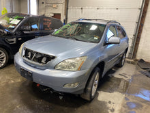 Load image into Gallery viewer, Interior Rear View Mirror Lexus RX350 2007 - 1386996
