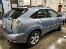 Load image into Gallery viewer, Plastic Engine Cover Lexus RX350 2007 - 1386923
