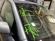 Load image into Gallery viewer, WINDSHIELD WASHER FLUID RESERVOIR BOTTLE RX330 RX350 04-09 - 1386932
