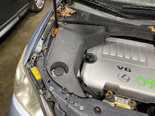 Load image into Gallery viewer, FENDER Lexus RX330 RX350 RX400H 2004 04 2005 05 2006 06 07 08 09 Rigth - 1386978
