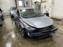 Load image into Gallery viewer, ABS ANTI-LOCK BRAKE PUMP Elantra 2014 14 2015 15 2016 16 - 1387009

