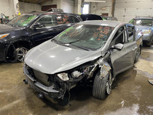 Load image into Gallery viewer, WINDSHIELD WASHER FLUID RESERVOIR BOTTLE Elantra 14 15 16 - 1387016
