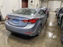 Load image into Gallery viewer, FRONT DOOR WINDOW REGULATOR POWER Elantra 11 12 13 14 15 16 Right - 1387033
