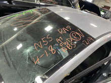Load image into Gallery viewer, OUTER TAIL LIGHT LAMP Elantra 2014 14 2015 15 2016 16 Right - 1387028
