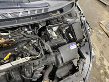 Load image into Gallery viewer, FRONT STRUT SHOCK Hyundai Elantra 2014 14 2015 15 2016 16 Right - 1387038

