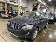 Load image into Gallery viewer, Air Bag Volvo S60 V60 XC60 14 15 16 17 18 Left - 1387140
