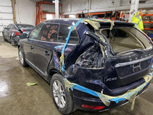 Load image into Gallery viewer, Air Bag Volvo S60 V60 XC60 14 15 16 17 18 Left - 1387140
