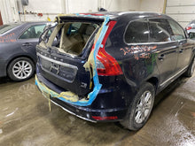 Load image into Gallery viewer, Air Bag Volvo S60 V60 XC60 14 15 16 17 18 Left - 1387140
