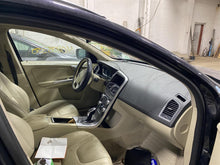 Load image into Gallery viewer, Air Bag Volvo S60 V60 XC60 14 15 16 17 18 Left - 1387140
