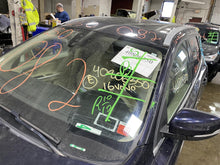 Load image into Gallery viewer, Air Bag Volvo S60 V60 XC60 14 15 16 17 18 Left - 1387140
