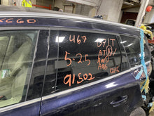 Load image into Gallery viewer, Air Bag Volvo S60 V60 XC60 14 15 16 17 18 Left - 1387140
