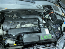 Load image into Gallery viewer, Air Bag Volvo S60 V60 XC60 14 15 16 17 18 Left - 1387140
