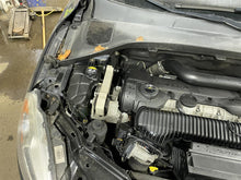 Load image into Gallery viewer, TRANSMISSION Volvo XC60 2015 15 2016 16 AWD - 1387059
