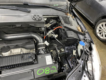 Load image into Gallery viewer, TRANSMISSION Volvo XC60 2015 15 2016 16 AWD - 1387059
