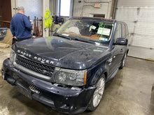 Load image into Gallery viewer, THIRD SEAT Land Rover Range Rover Sport 2011 11 - 1387237
