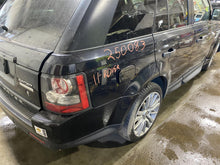 Load image into Gallery viewer, FRONT DOOR VENT GLASS Range Rover Sport 2006-2013 Left - 1387206
