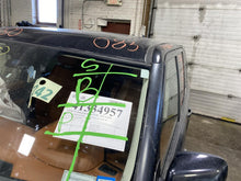 Load image into Gallery viewer, Air Bag Range Rover Sport 2006-2013 Right - 1387245
