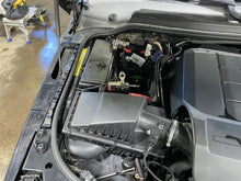 Load image into Gallery viewer, FRONT INTERIOR DOOR TRIM PANEL Range Rover Sport 2011 11 - 1387201
